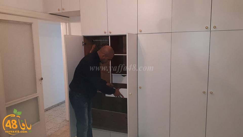 Jam3iya 7efth el ne3ma (3).jpg